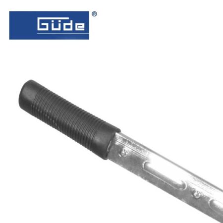 Ръчна лебедка GUDE HS 2000 / 38350 / 4