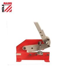 Ръчна ножица за рязане на ламарина HOLZMANN HS250