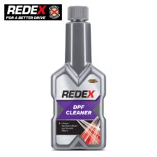 REDEX DPF Cleaner 250 ml / REDEX472 /