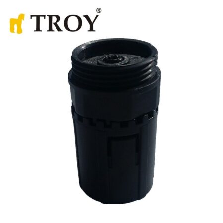 Редуцир вентил за пневмогрупа / пневматичен филтър / Troy 18612-R1 / 3