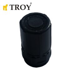 Редуцир вентил за пневмогрупа / пневматичен филтър / Troy 18612-R1 /