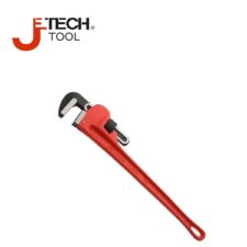 Регулируем ключ 1200 мм / JeTech PWH-1200 /