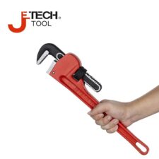 Home Tools 85