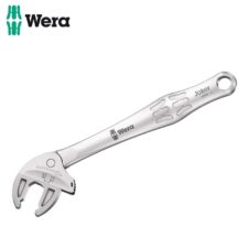 Самозатягащ ключ Wera 6004 Joker L