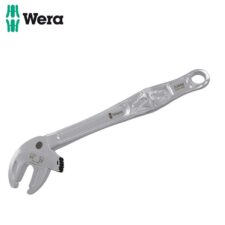 Само-регулиращ ключ Wera 6004 Joker XXL