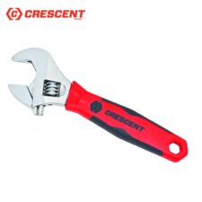 Регулируем ключ с LED подсветка (2 диода) 33 мм / CRESCENT ACL29VS /
