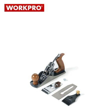 Регулируемo ренде / Workpro W052003 / 2