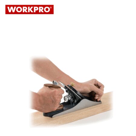 Регулируемo ренде / Workpro W052003 / 3