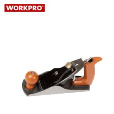 Регулируемo ренде / Workpro W052003 /