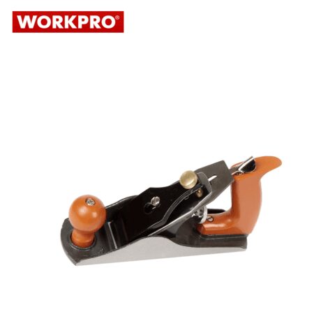 Регулируемo ренде / Workpro W052003 / 1