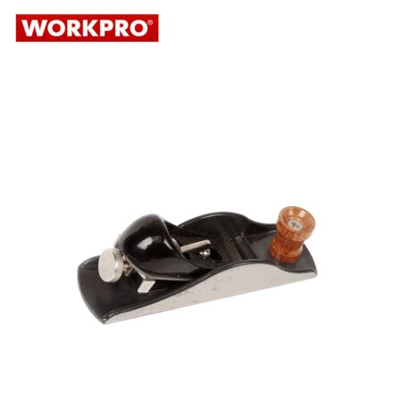 Регулируемo ренде 180мм / Workpro W052002 / 1