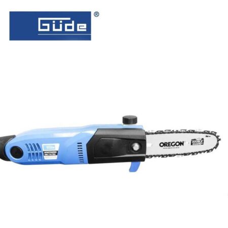 Резачка за клони GUDE GAK 710 TELE / 95157 / 3