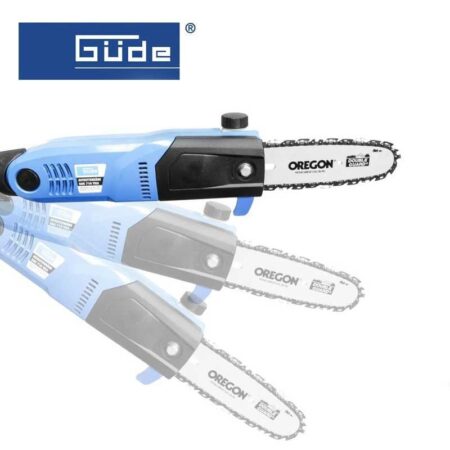 Резачка за клони GUDE GAK 710 TELE / 95157 / 2