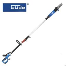 Резачка за клони GUDE GAK 710 TELE / 95157 /