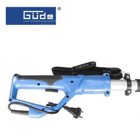 Резачка за клони GUDE GAK 710 TELE / 95157 / 4