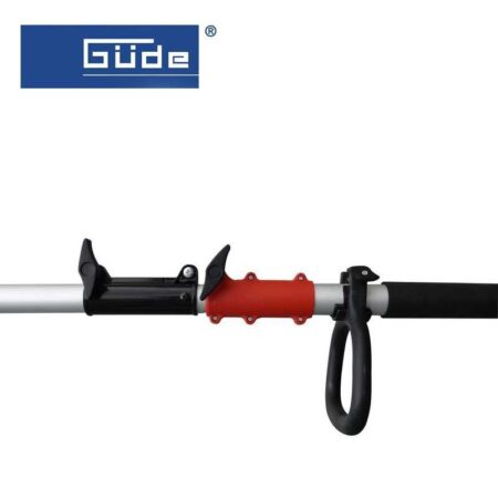 Резачка за клони GUDE GAK 710 TELE / 95157 / 5
