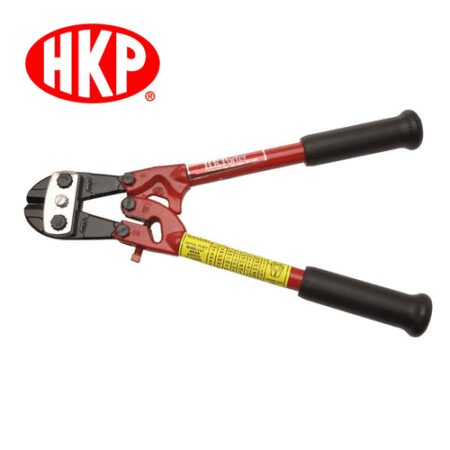 Резачки за арматура (356mm) / HKP 1490MC / 2