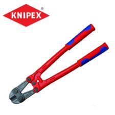 Резачки за арматура 460мм / KNIPEX 7172460 /
