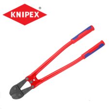 Резачки за арматура 610мм / KNIPEX 7172610 /