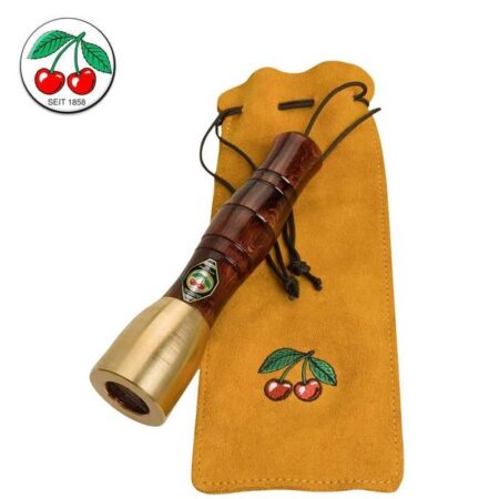 Резбарски чук с бронзова глава / Kirschen 6200550 / 2