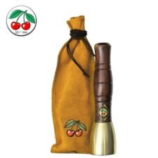 Резбарски чук с бронзова глава / Kirschen 6200550 /