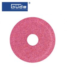 Резервен диск за GÜDE 94106 машина за заточване / GÜDE 01007 /
