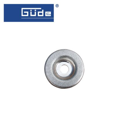 Резервен диск за GUDE GUS 650 (машина за заточване) / 94103 / 1