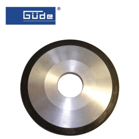 Резервен диск за Машина за заточване на дискови триони GSS 700 P / GUDE 94222 / 2