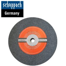 Резервен диск за шмиргел O 200 x 20 x 15,88 mm K 36 / Scheppach 7903100707 /