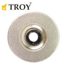 Резервен диск за Troy 17056 (машина за заточване)