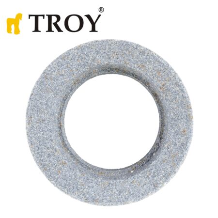 Резервен диск за заточване на свредла, за Troy 17058 (машина за заточване) 1
