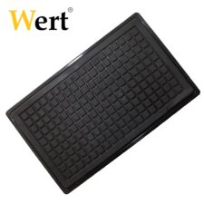 Резервен пад за телескопична подпора за гипсокартон / Wert 9009-R /