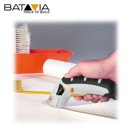 Резервна глава за акумулаторна ножица / Batavia 7058878 / 2