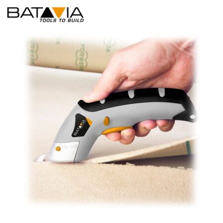 Резервна глава за акумулаторна ножица / Batavia 7058878 / 3