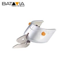 Резервна глава за акумулаторна ножица / Batavia 7058878 /