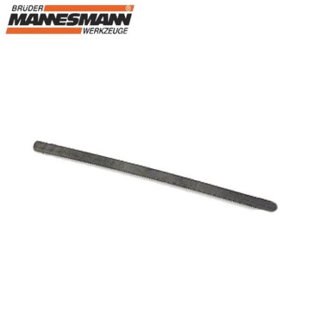 Резервни листове за Мини ножовка 150mm 1