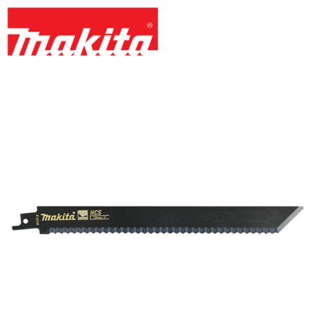 Резервни ножчета за електрическа ножовка / MAKITA B-52124 / 1