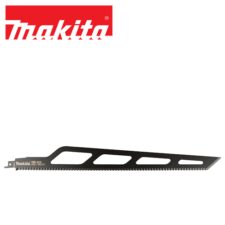 Резервни ножчета за електрическа ножовка / MAKITA B-52130 /