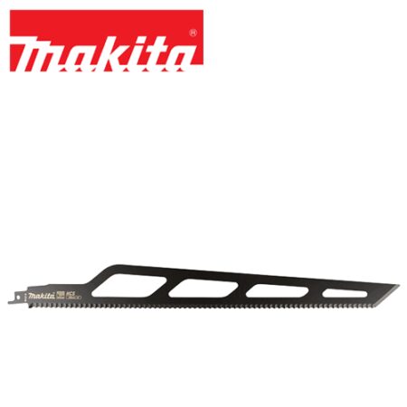 Резервни ножчета за електрическа ножовка / MAKITA B-52130 / 1