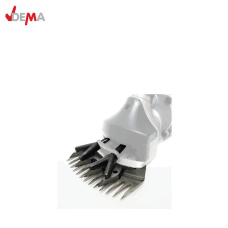 Резервни ножове за машинка за стригане на овце, 350 W 2