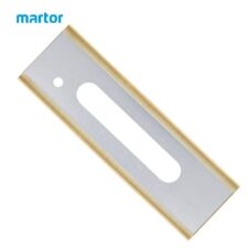 Резервно острие за макетен нож INDUSTRIAL BLADE NO. 869 / Martor 869.60 /