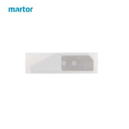 Резервно острие за макетен нож Martor SECUNORM 610 XDR / 160060.62 / 3
