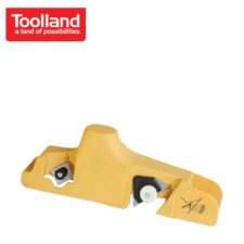 Резец за гипсокартон / Toolland TL73083 /