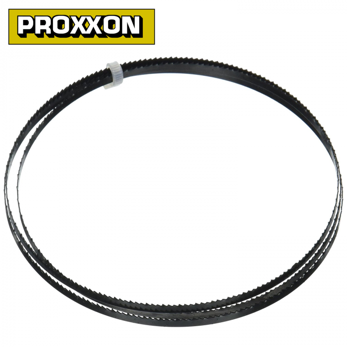 Лента за банциг Proxxon 1.065 x 6 x 0.6 mm 14 TPI. 1