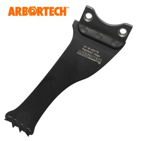 Режещо острие за Трион за стени / Резачка за тухли и зидария ALLSAW 175 / 170 / Arbortech BLA.FG.2110.60 / 1