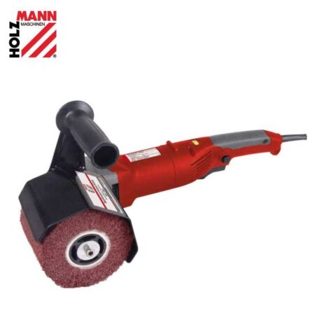 Ролков ъглошлайф 800 W HOLZMANN SM100 3