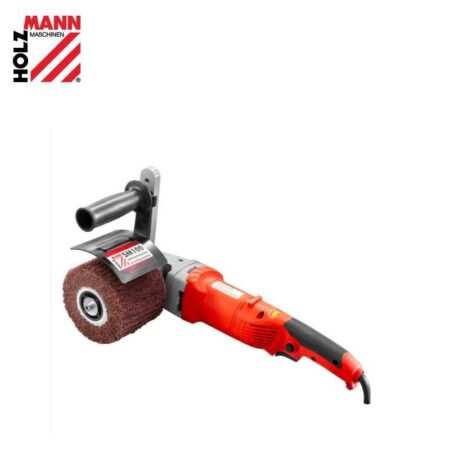Ролков ъглошлайф 800 W HOLZMANN SM100 1