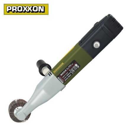 Ролков шлайф WAS/A / Proxxon 29825 / 2