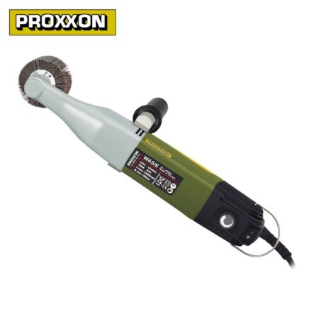 Ролков шлайф WAS/E / Proxxon 28560 / 2
