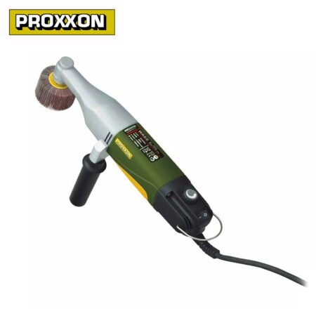 Ролков шлайф WAS/E / Proxxon 28560 / 3